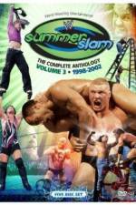 Watch Summerslam 5movies