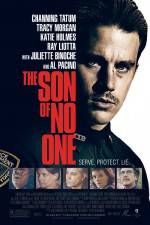 Watch The Son of No One 5movies