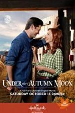 Watch Under the Autumn Moon 5movies