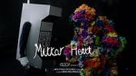 Watch Mirror Heart (Short 2015) 5movies