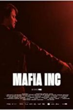 Watch Mafia Inc 5movies