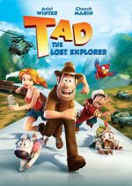 Watch Tad: The Explorer 5movies