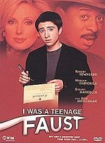 Watch I Was a Teenage Faust 5movies