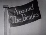 Watch Around the Beatles (TV Special 1964) 5movies