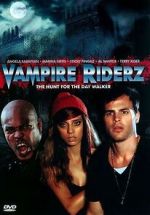 Watch Vampire Riderz 5movies