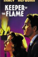 Watch Keeper of the Flame 5movies