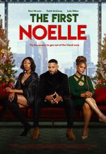 Watch The First Noelle 5movies