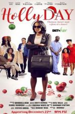 Watch Holly Day 5movies