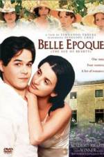 Watch Belle epoque 5movies