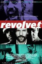 Watch Revolver 5movies