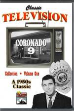 Watch Coronado 5movies