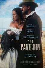 Watch The Pavilion 5movies