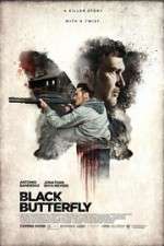 Watch Black Butterfly 5movies