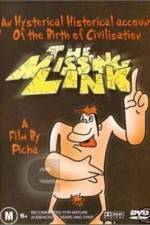 Watch The Missing Link 5movies