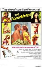 Watch The Roommates 5movies