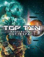 Watch Top Ten Mysteries of Outer Space 5movies