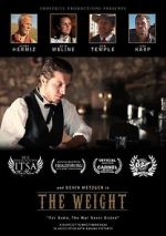 Watch The Weight 5movies