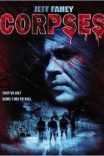 Watch Corpses 5movies