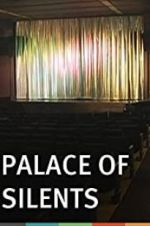 Watch Palace of Silents 5movies