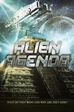 Watch Alien Agenda 5movies