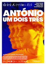 Watch Antonio One Two Three 5movies