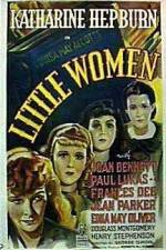 Watch Little Women 5movies