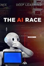 Watch The A.I. Race 5movies