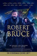 Watch Robert the Bruce 5movies