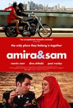 Watch Amira & Sam 5movies