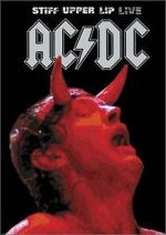 Watch AC/DC: Stiff Upper Lip Live 5movies