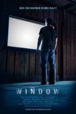 Watch The Window 5movies