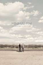 Watch Minimalism A Documentary About the Important Things 5movies