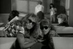 Watch Van Halen: Hot for Teacher 5movies