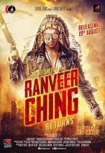 Watch Ranveer Ching Returns 5movies