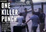 Watch One Killer Punch 5movies