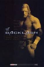 Watch WWF Backlash 5movies