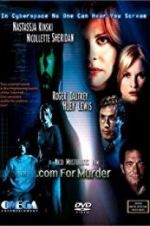 Watch .com for Murder 5movies