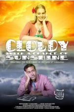 Watch Cloudy with a Chance of Sunshine 5movies