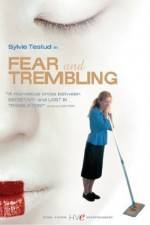 Watch Fear and Trembling 5movies