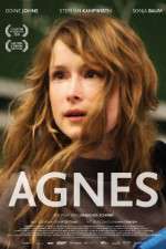 Watch Agnes 5movies