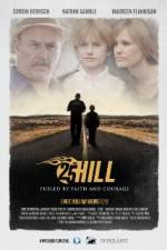 Watch 25 Hill 5movies