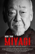 Watch More Than Miyagi: The Pat Morita Story 5movies