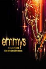 Watch The 63rd Primetime Emmy Awards 5movies