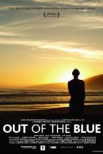 Watch Out of the Blue 5movies