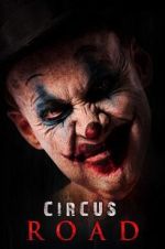 Watch Clown Fear 5movies