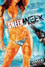 Watch Sneekweek 5movies