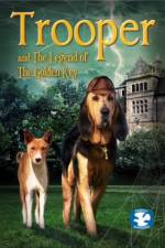 Watch Trooper and the Legend of the Golden Key 5movies