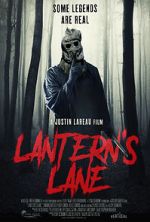 Watch Lantern\'s Lane 5movies