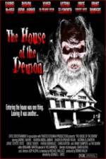 Watch The House of the Demon 5movies