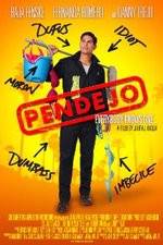Watch Pendejo 5movies